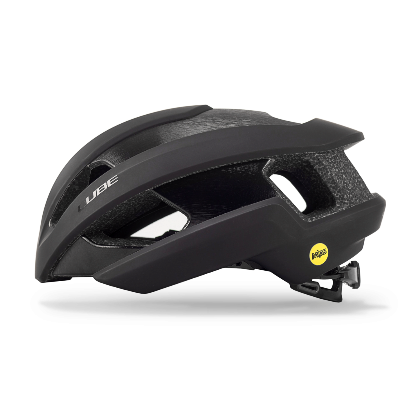 CASCA CUBE HERON MIPS BLACK L [1]