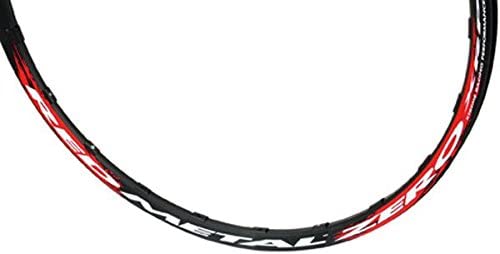 Ciclism - JANTA FULCRUM RM29INCHXRP 29inch