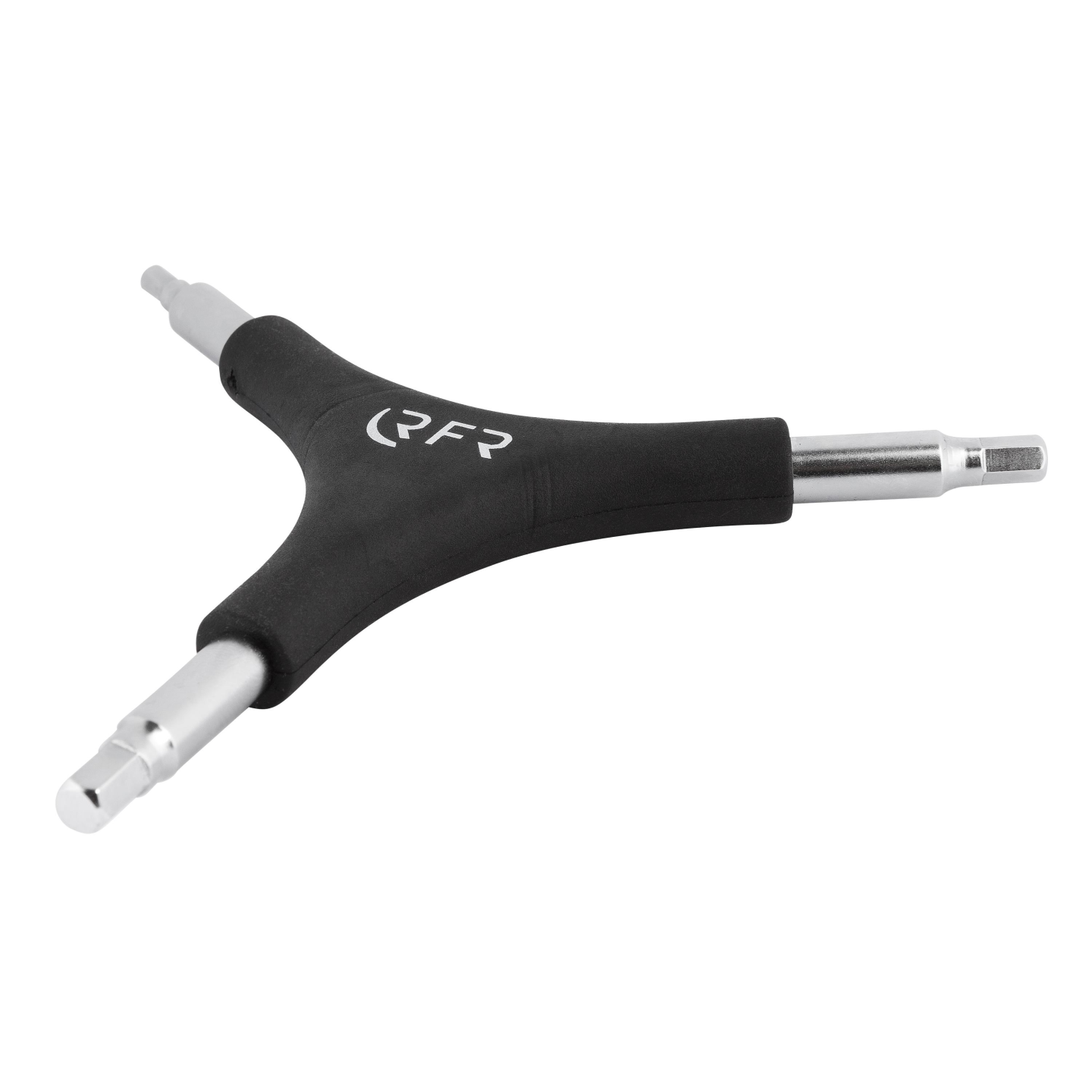 Ciclism - CHEIE IMBUS Y RFR NEGRU