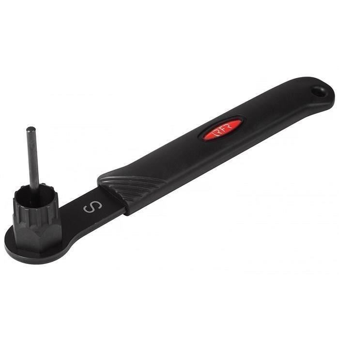 Ciclism - CHEIE PINIOANE CASETA CU PIN RFR NEGRU