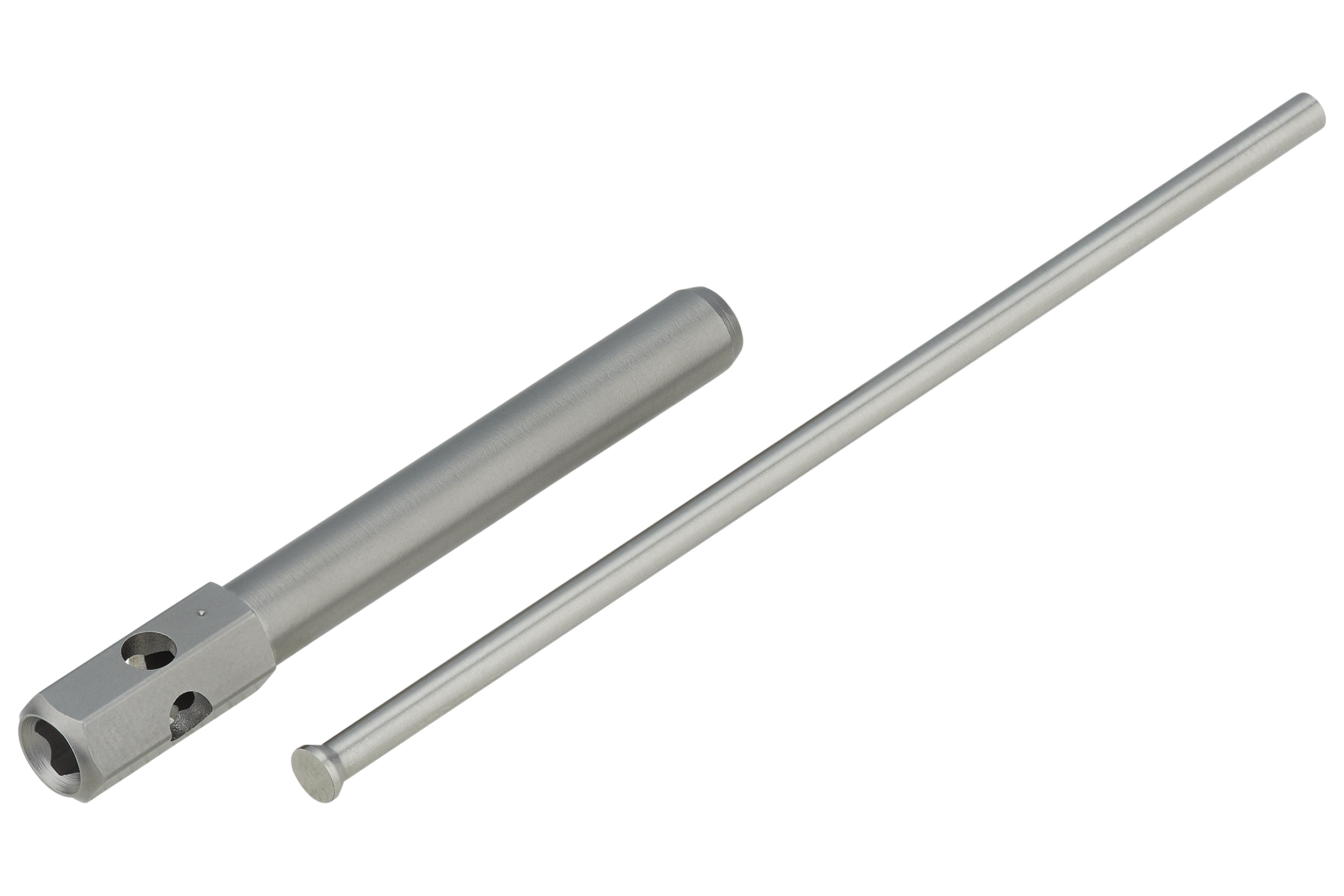 Ciclism - CHEIE SPITE NEWMEN VONOA Argintiu