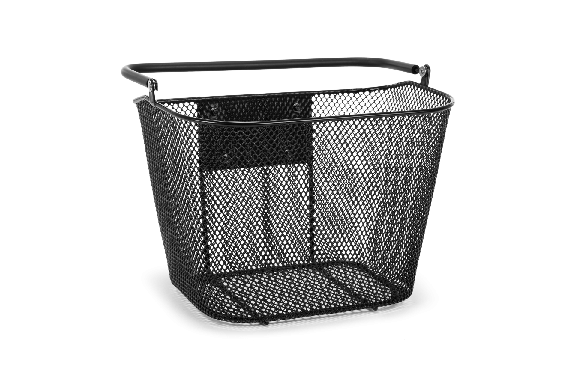 Ciclism - COD ACID HANDELBAR BASKET 14 CMPT FILINK BLACK 14L