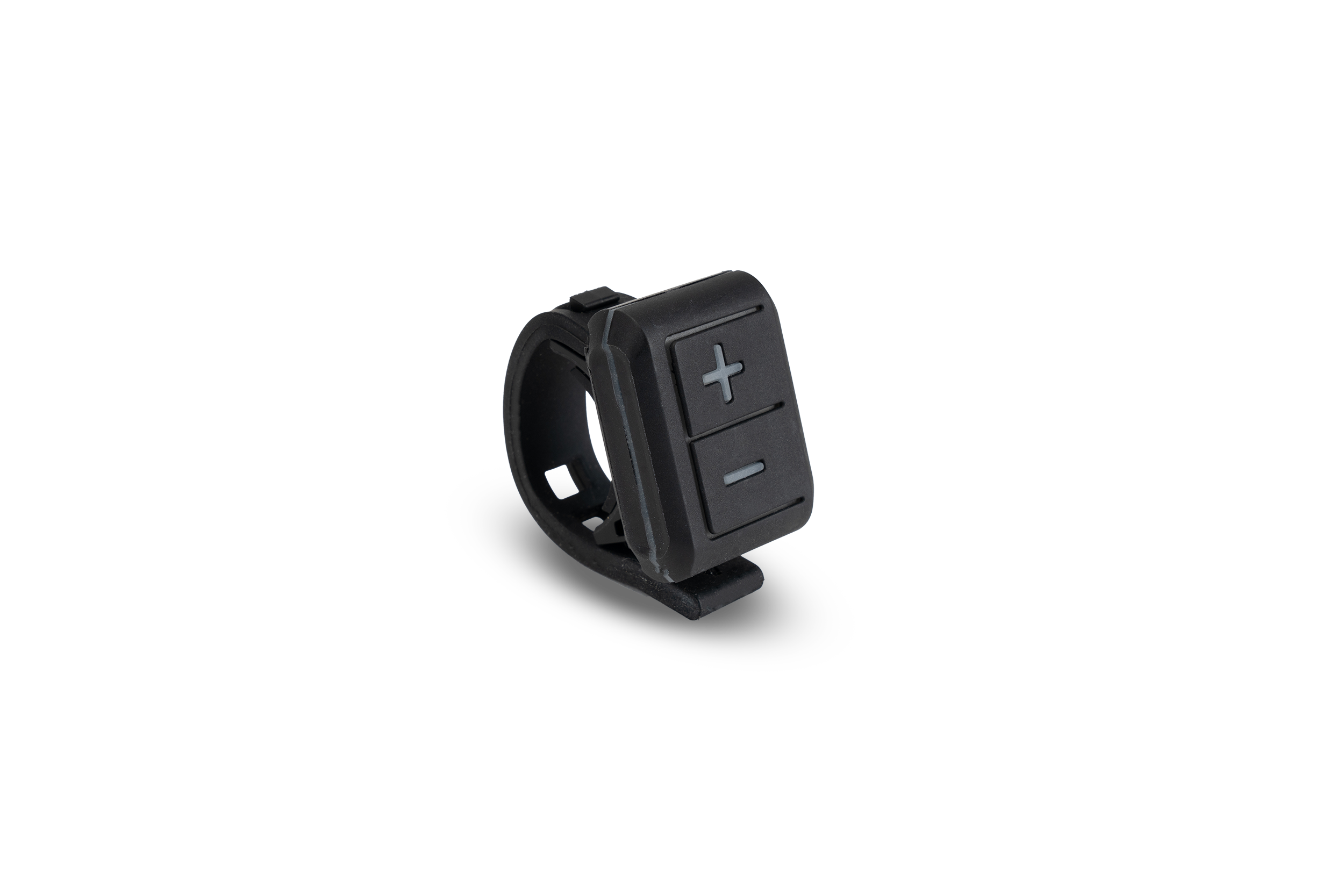 Ciclism - COMANDA STOP GHIDON ACID REMOTE CONTROL HPA 2.0 Negru