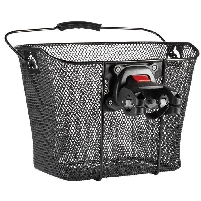 COS FATA RFR CLICK&GO PRINDERE PE GHIDON NEGRU [1]