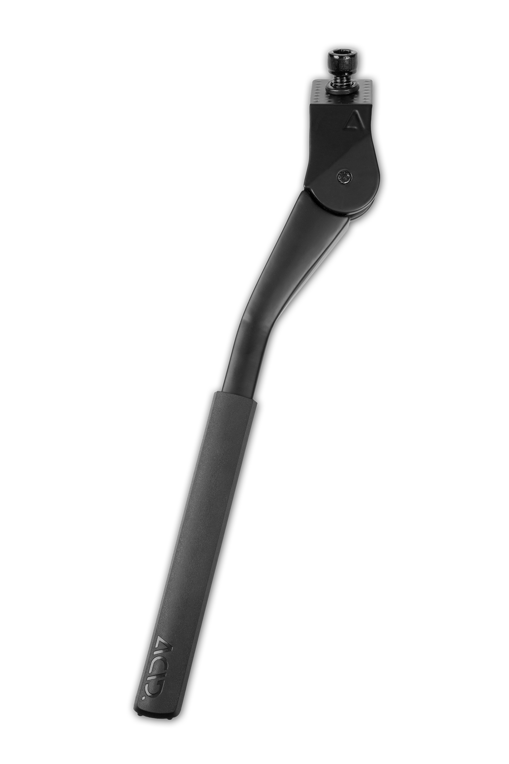 Ciclism - CRIC ACID CM PURE Negru