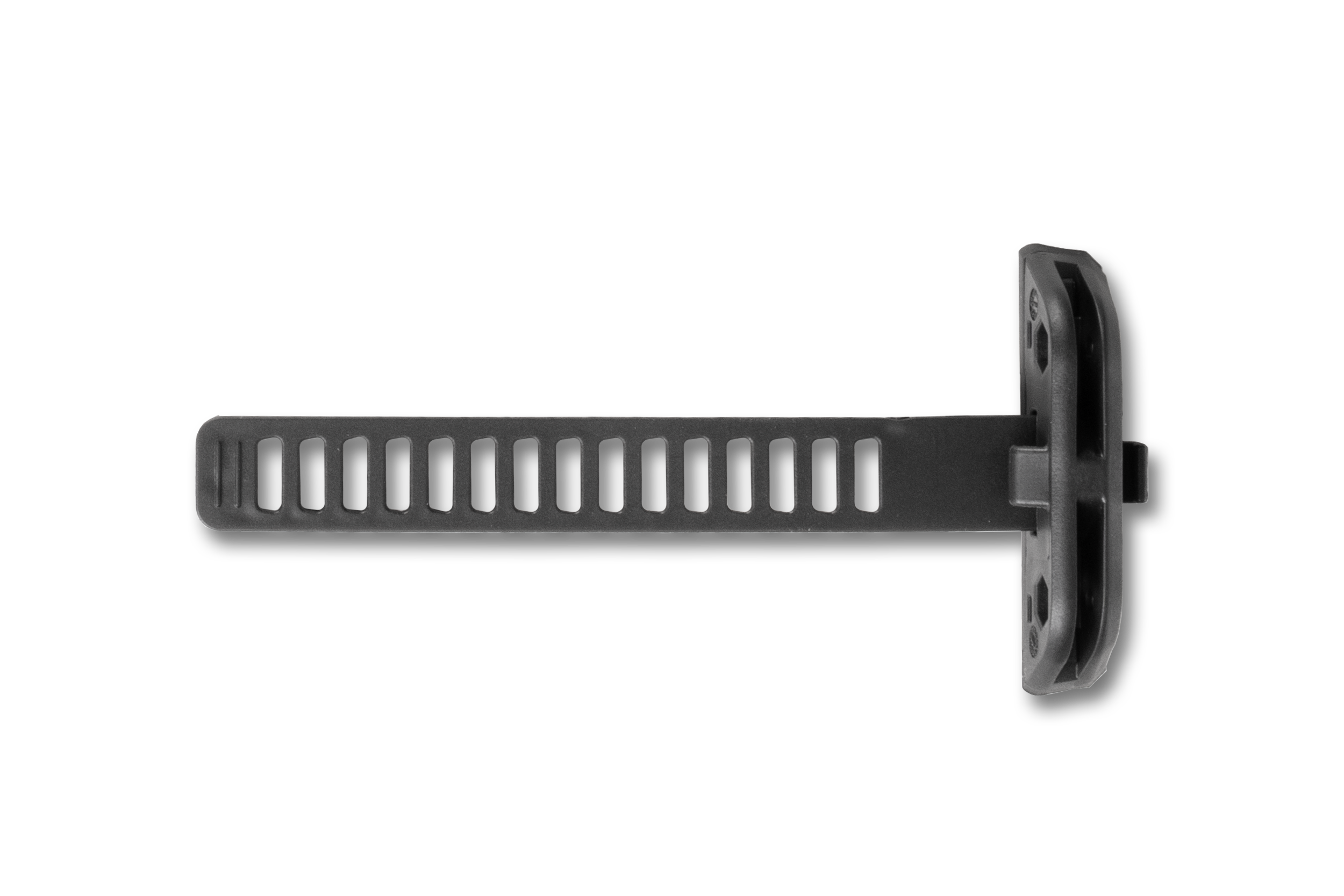 Ciclism - CUREA DIN SILICON ACID MUDGUARD SET RACE/GRAVEL 28 Negru