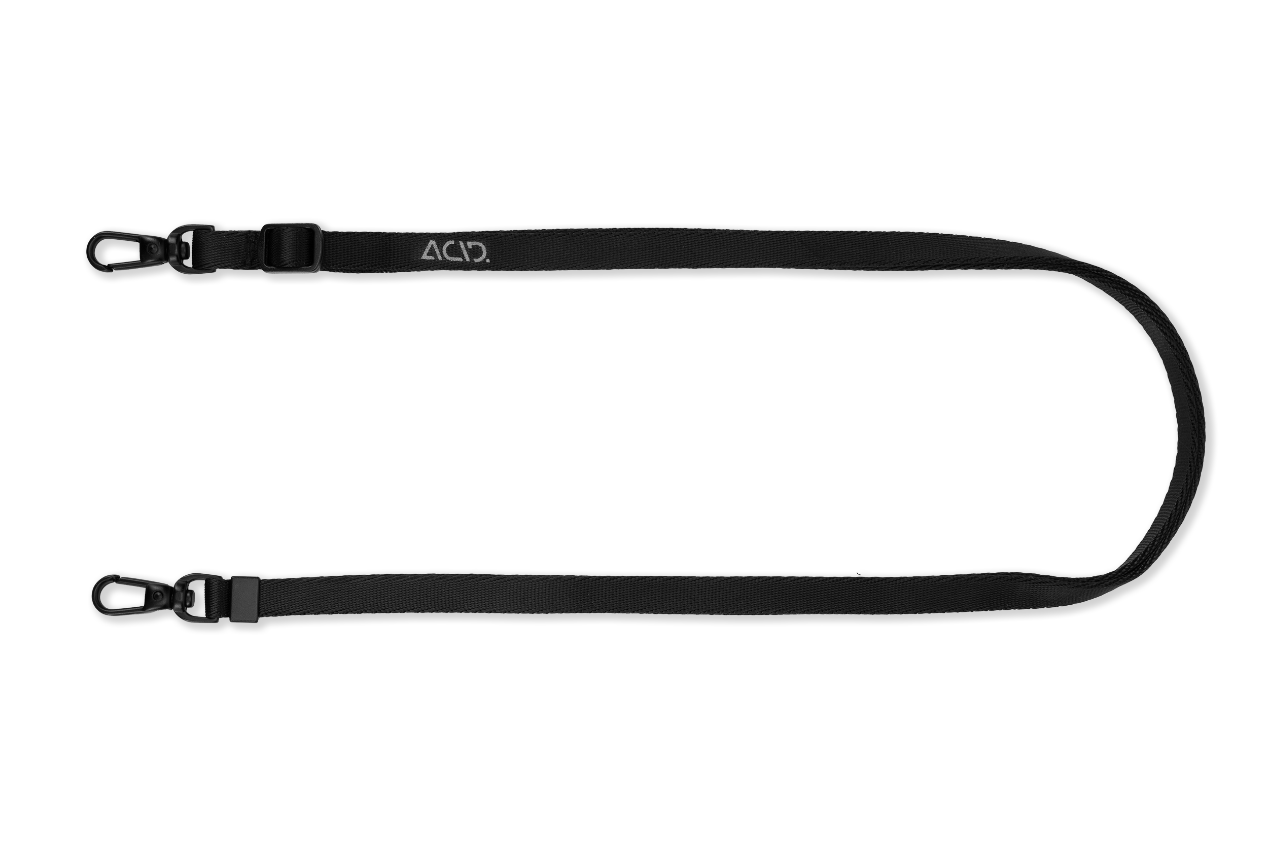 Ciclism - CUREA UMAR HUSA ACID MOBILE PHONE CASE PRO Negru