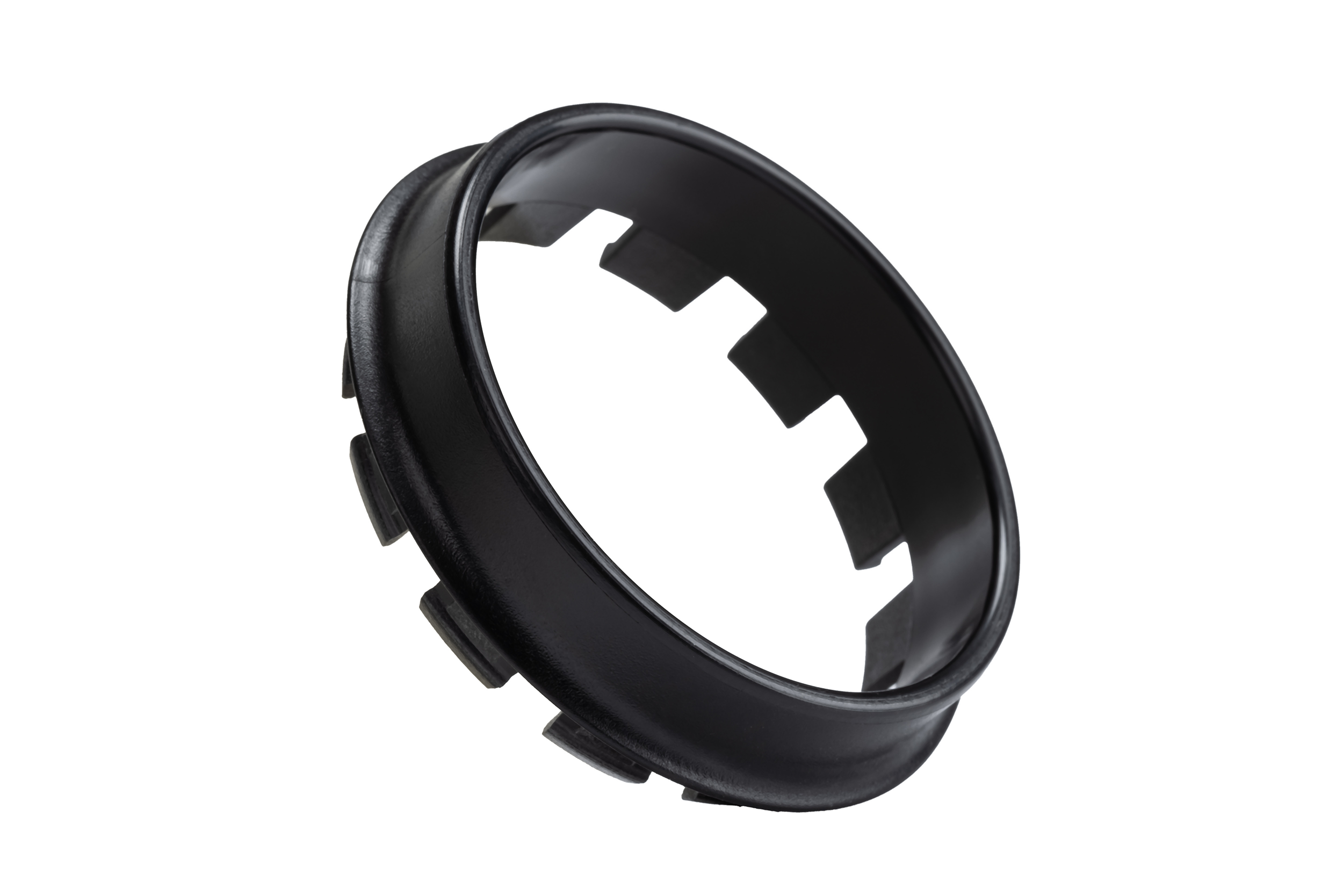 Ciclism - DISTANTIER BRAT ANGRENAJ E-BIKE ACID GEN4 HYBRID PRO HPA CL 53MM Negru