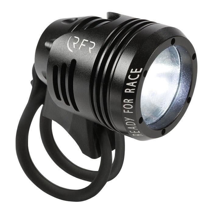 Ciclism - FAR RFR POWER LIGHT 850 REINCARCABIL NEGRU