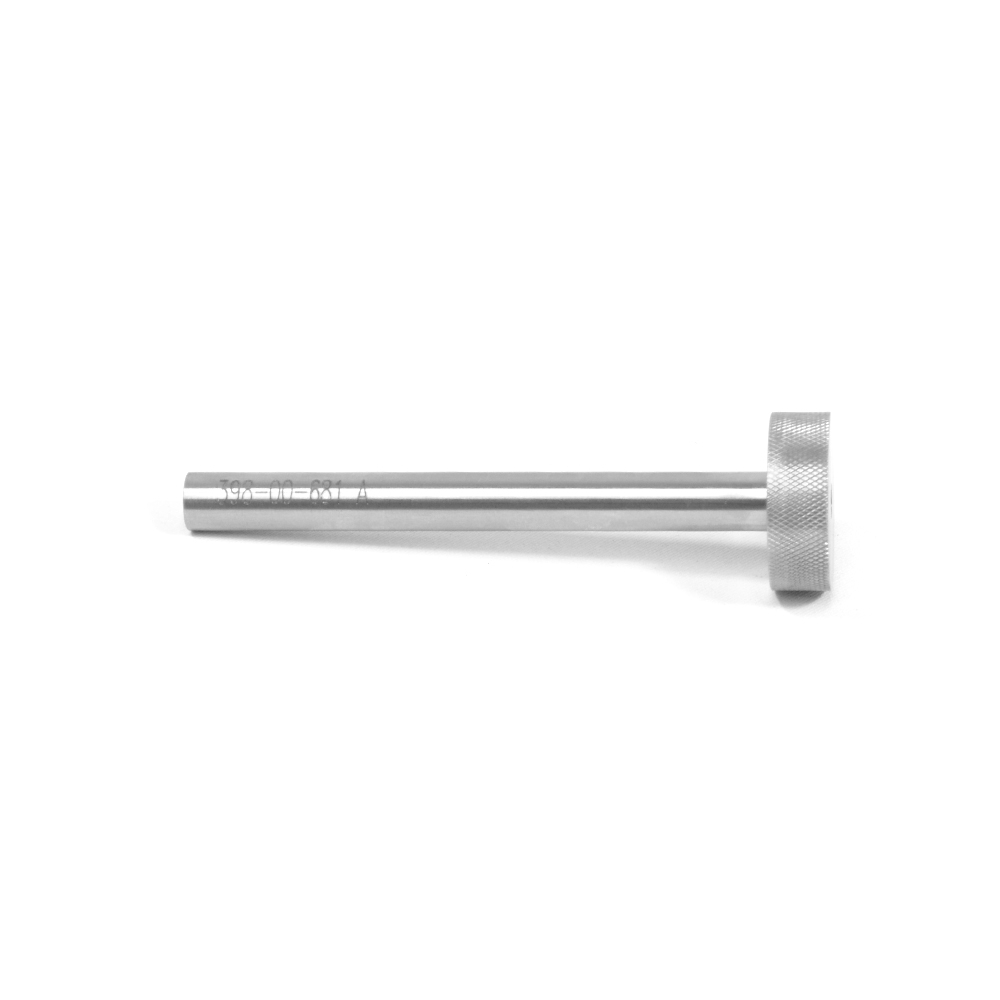 Ciclism - FOX FORK LOWER LEG REMOVAL TOOL 32MM