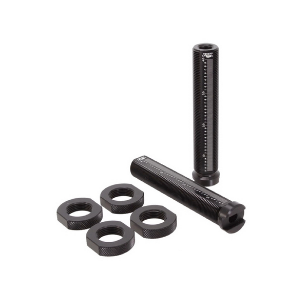 Ciclism - FOX IFP DEPTH SETTING TOOL SET