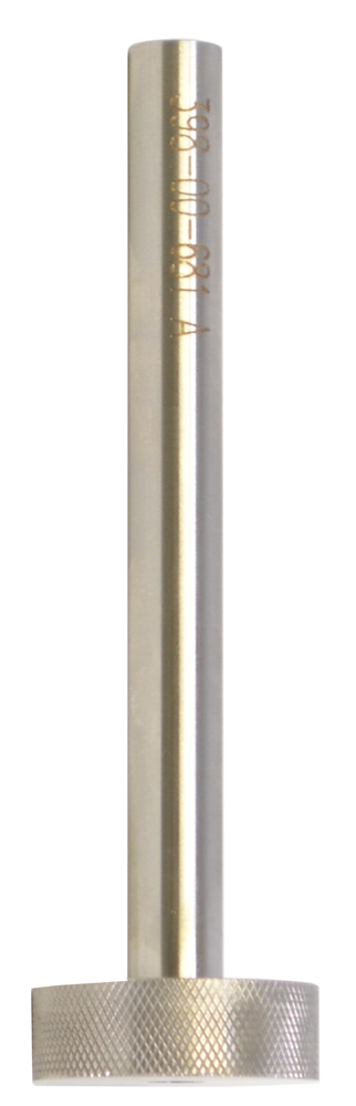 Ciclism - FOX RACING SHOX SIDE REMOVAL TOOL Spring