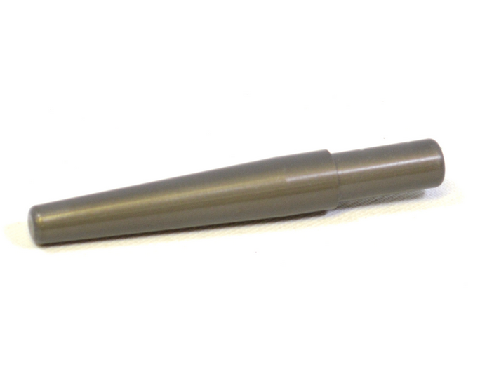 Ciclism - FOX SEALHEAD TO SHAFT BULLET TOOL 10MM GRI