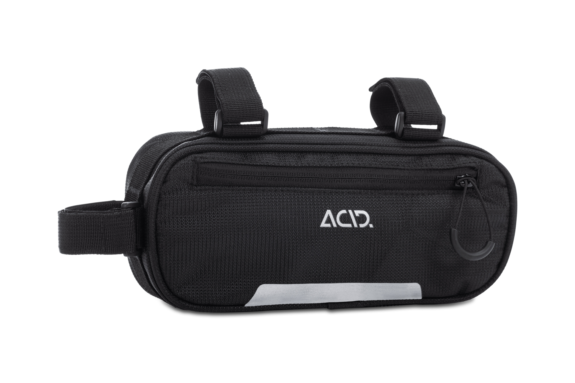 Ciclism - GEANTA ACID FRAME BAG CMPT 1.2 L