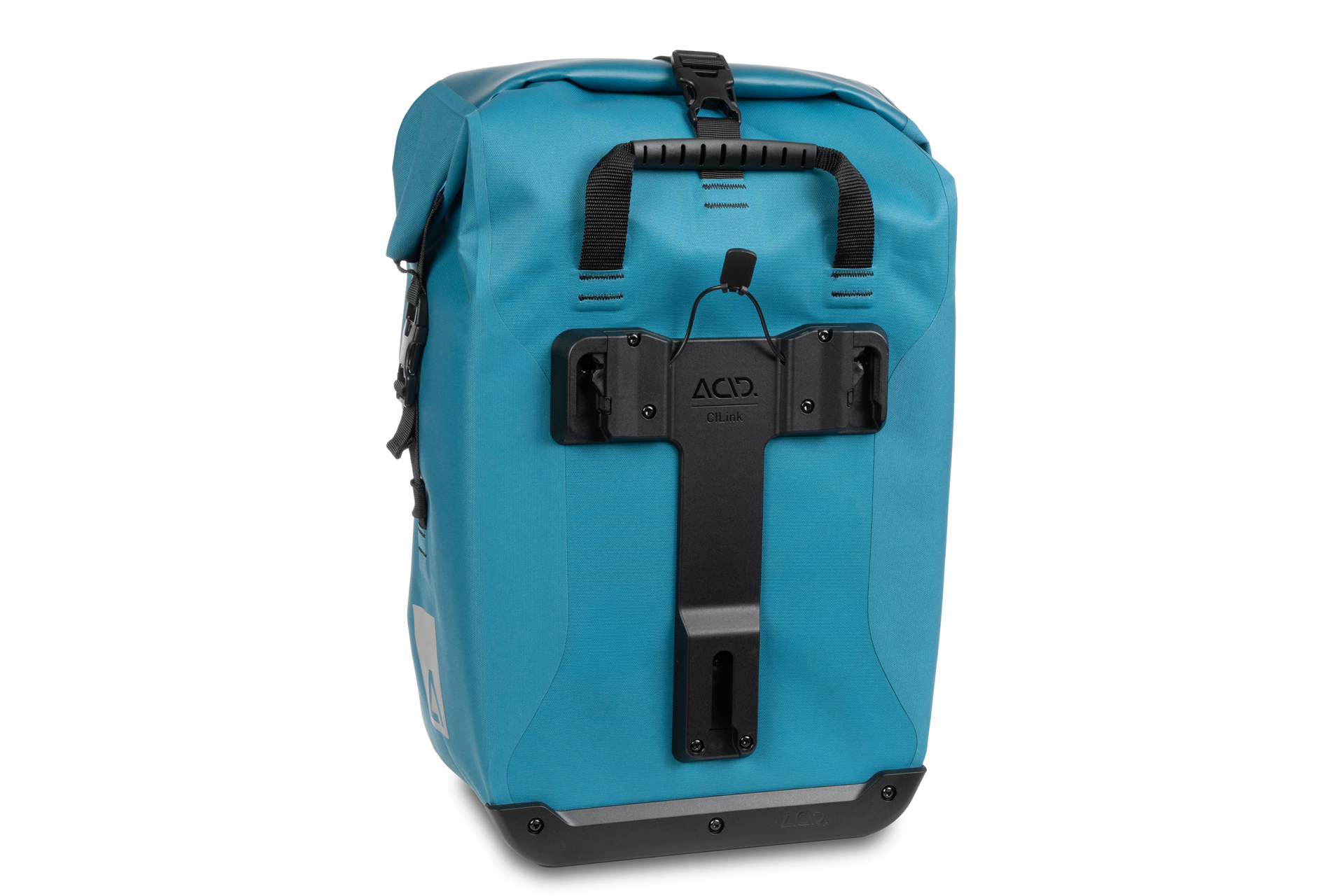 GEANTA ACID PANNIER BAG PRO 20/2 CILINK Blue [1]
