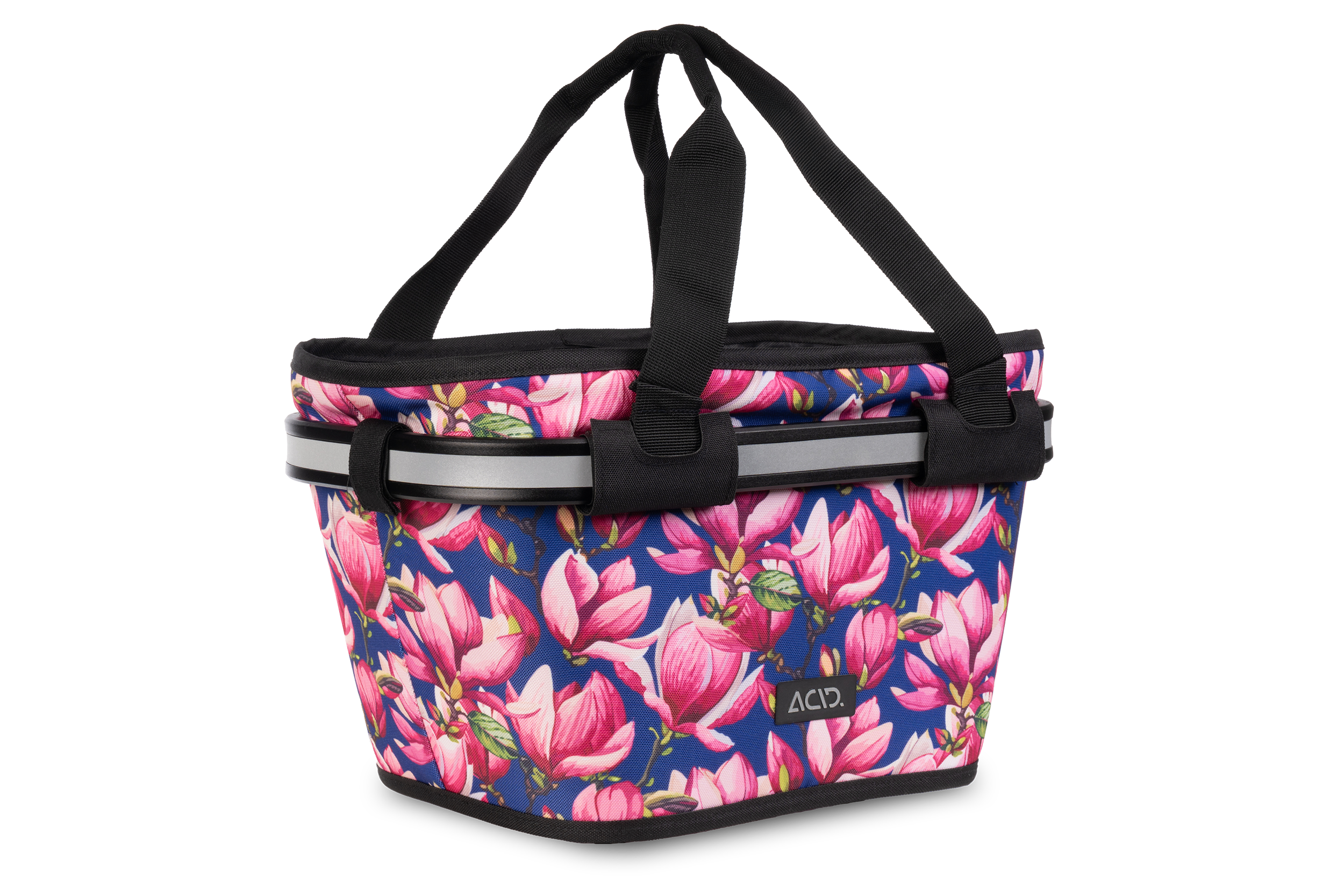 Ciclism - GEANTA GHIDON ACID CITY 15 FILINK Violet