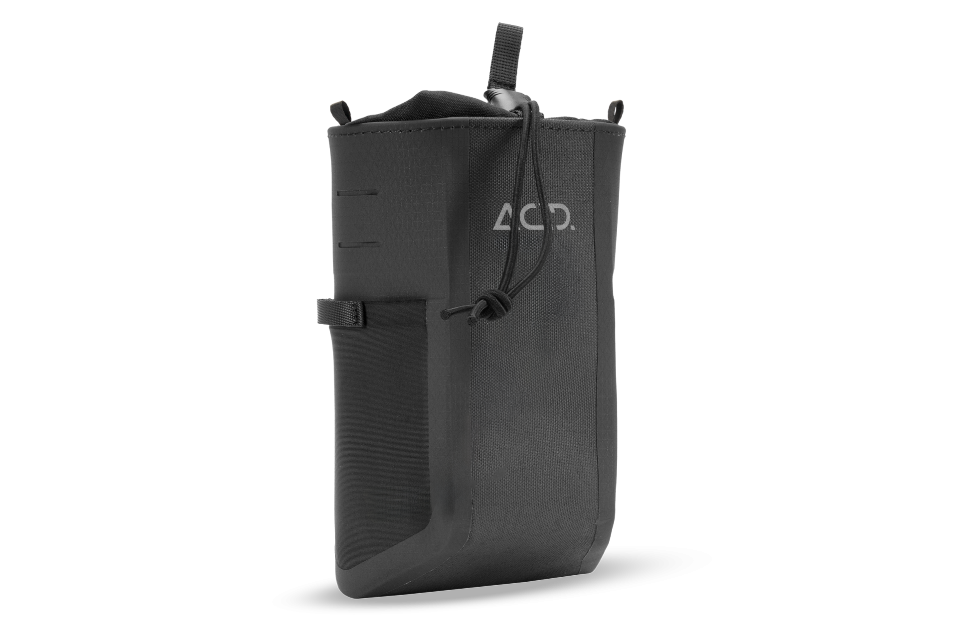 Ciclism - GENATA ACID SNACK PACK PRO 1 1L