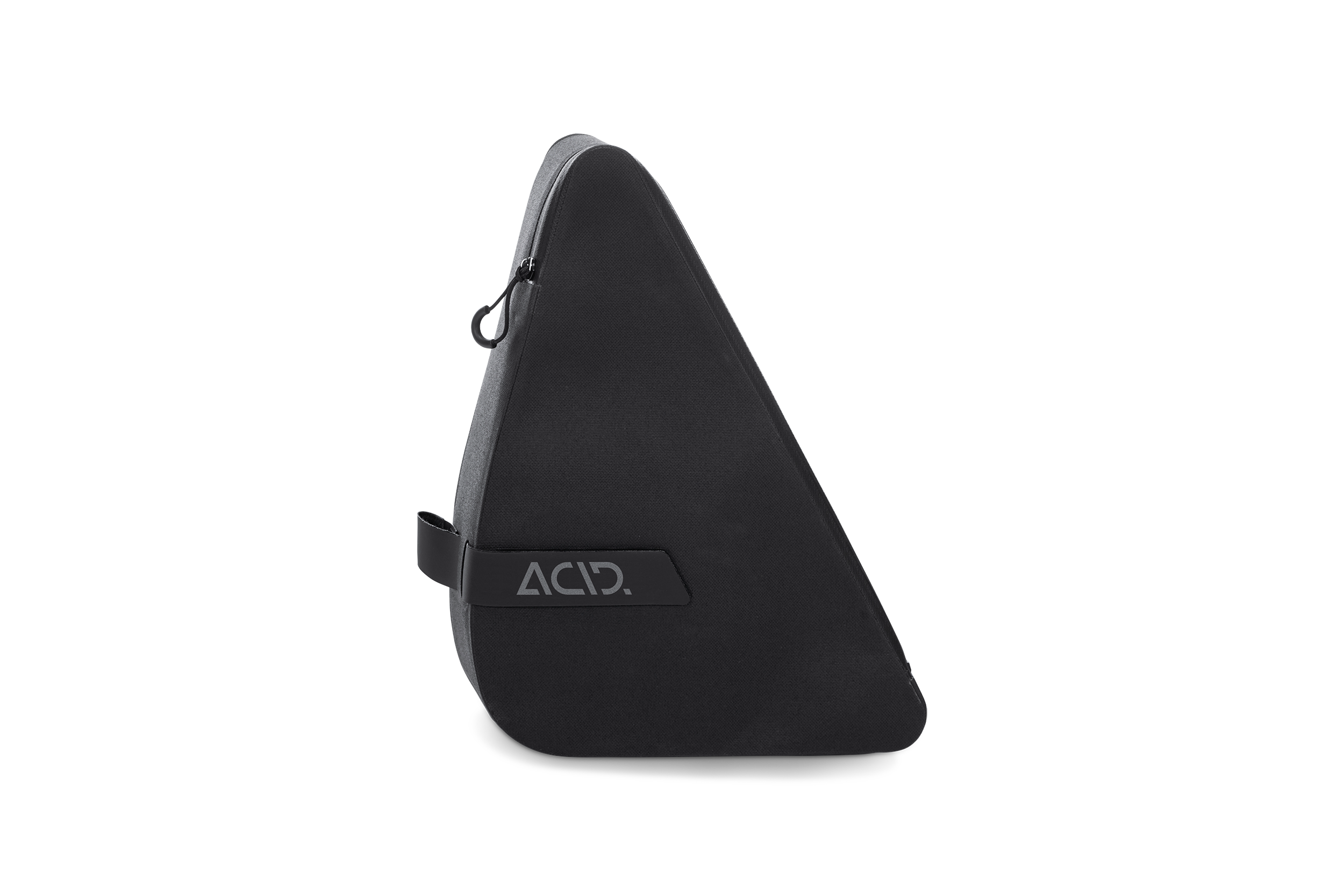 Ciclism - GENATA CADRU ACID FRAME TRIKE 2 2 L