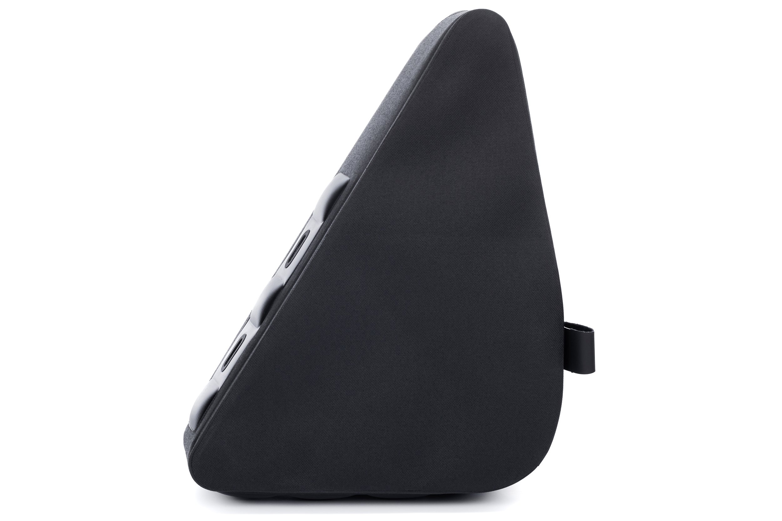 GENATA CADRU ACID FRAME TRIKE 2 2 L [1]