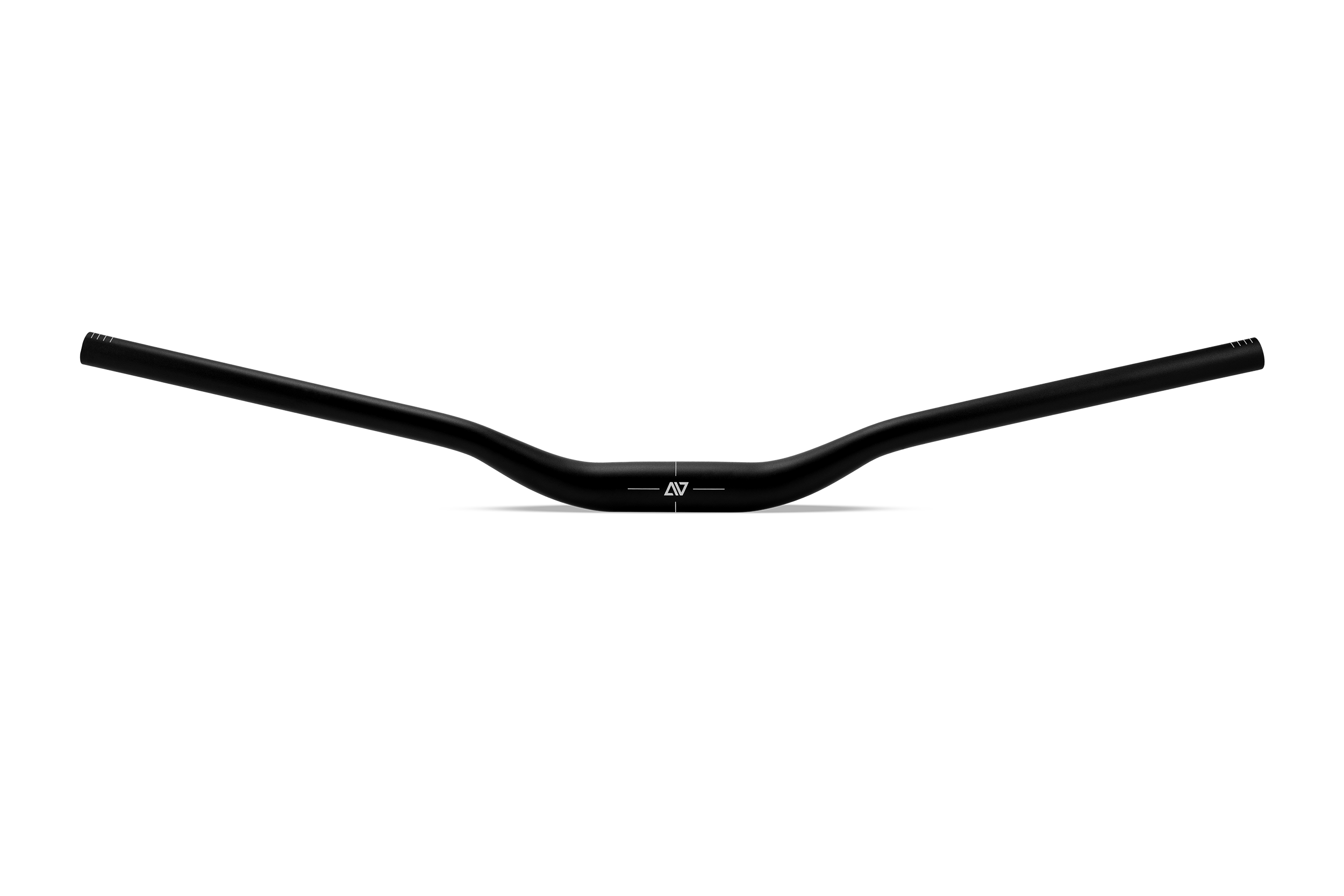 Ciclism - GHIDON ACID OMNE 35.0 8° R35 740 mm