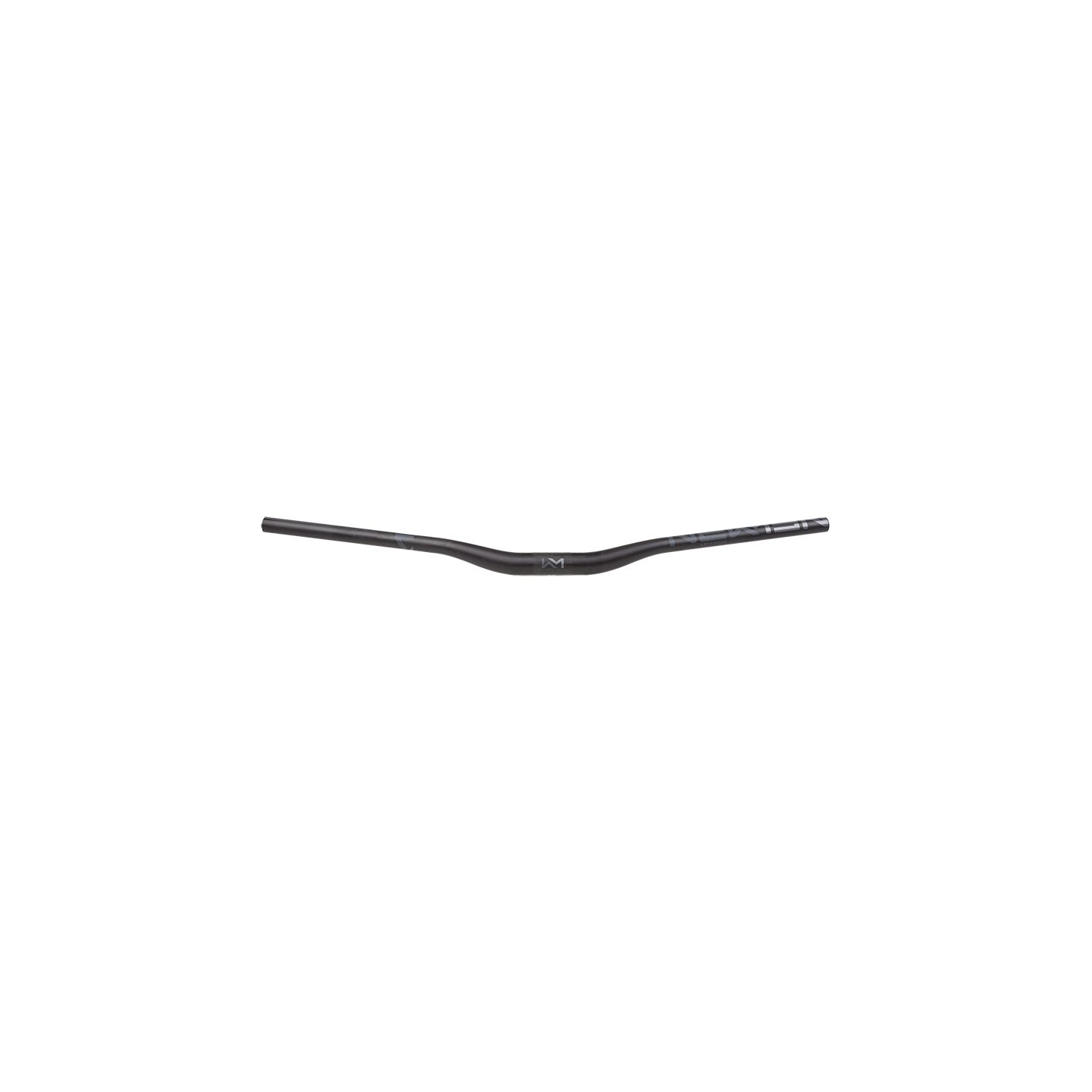 Ciclism - GHIDON MTB NEWMEN HANDLEBAR ADVANCED 318.25 800MM