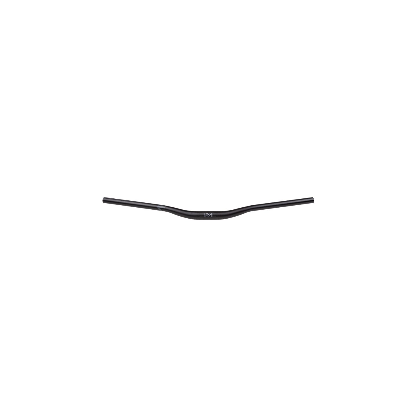 Ciclism - GHIDON MTB NEWMEN HANDLEBAR EVOLUTION SL 318.25 760MM