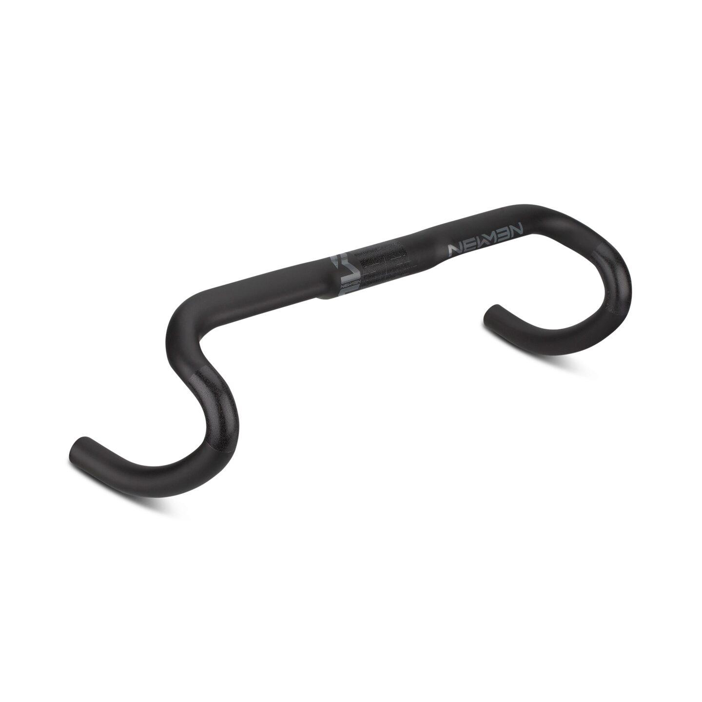 Ciclism - GHIDON SOSEA NEWMEN WING BAR ADVANCED 318 420MM