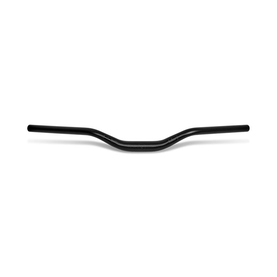 Ciclism - GHIDON MTB RFR COMFORT 31.8MM 660MM 660MM