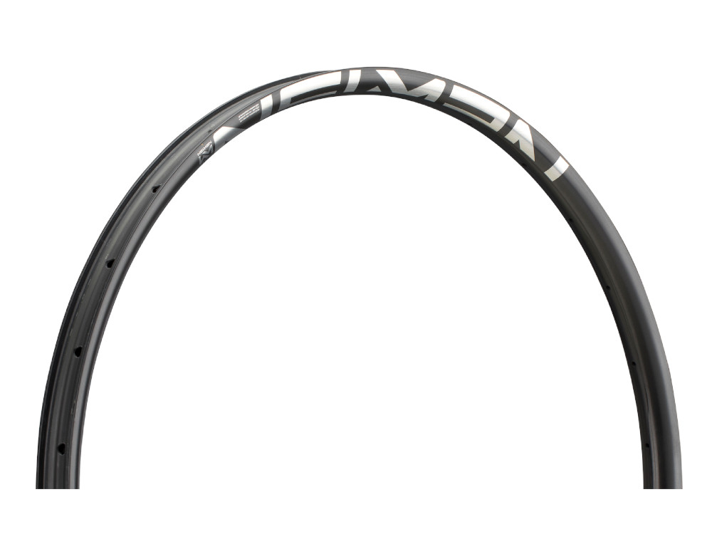 JANTA NEWMEN ADVANCED SL A 30 27.5INCH 28H [1]