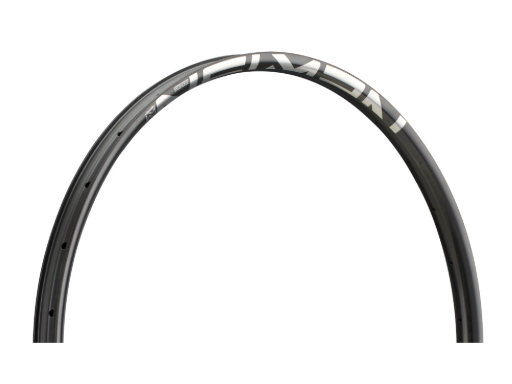 JANTA NEWMEN ADVANCED SL X.A 30 28H 27.5inch [1]