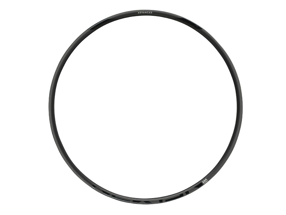 Ciclism - JANTA NEWMEN ADVANCED SL X.R.25 29INCH 28H