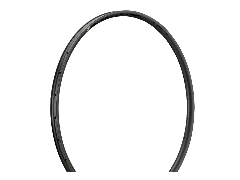 JANTA NEWMEN ADVANCED SL X.R.25 29INCH 28H [1]