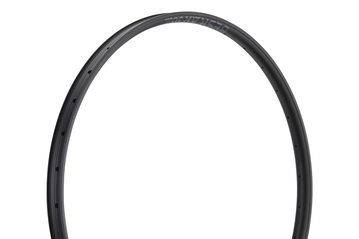 JANTA NEWMEN BESKAR 30 STRONG 29INCH 32H [1]