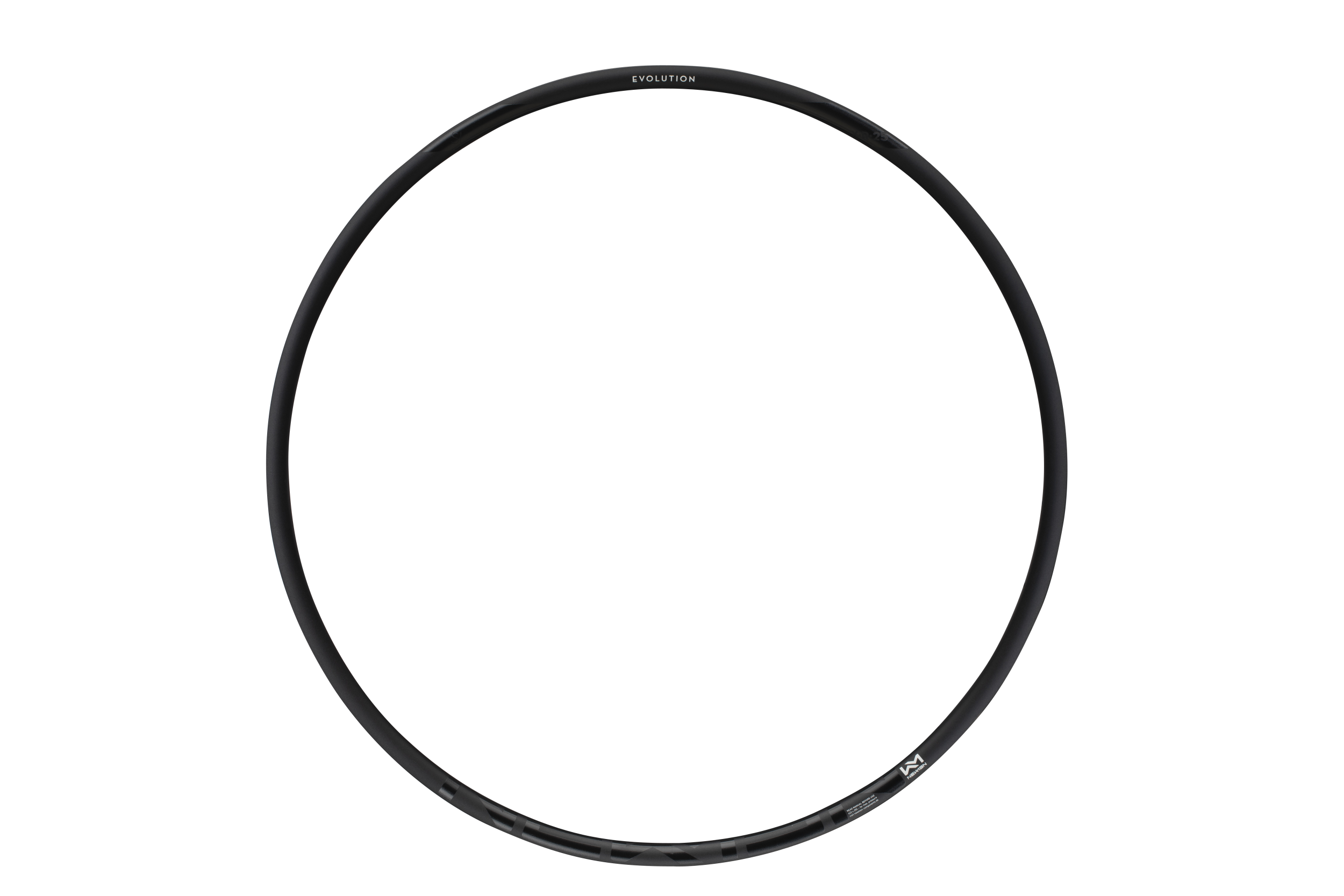 Ciclism - JANTA NEWMEN EVOLUTION SL X.R.25 29INCH 28H