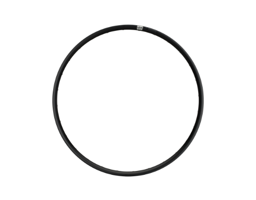 Ciclism - JANTA NEWMEN PERFORMANCE 25 29INCH 32H