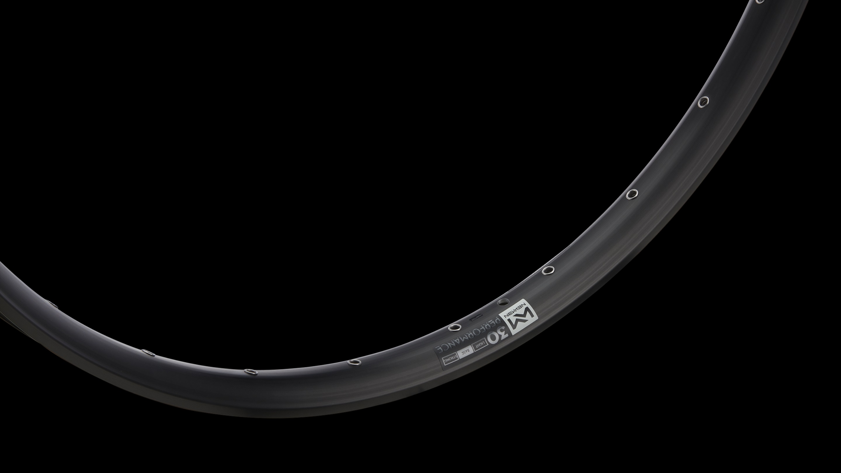 Ciclism - JANTA NEWMEN PERFORMANCE 30 BASE 29INCH 28H