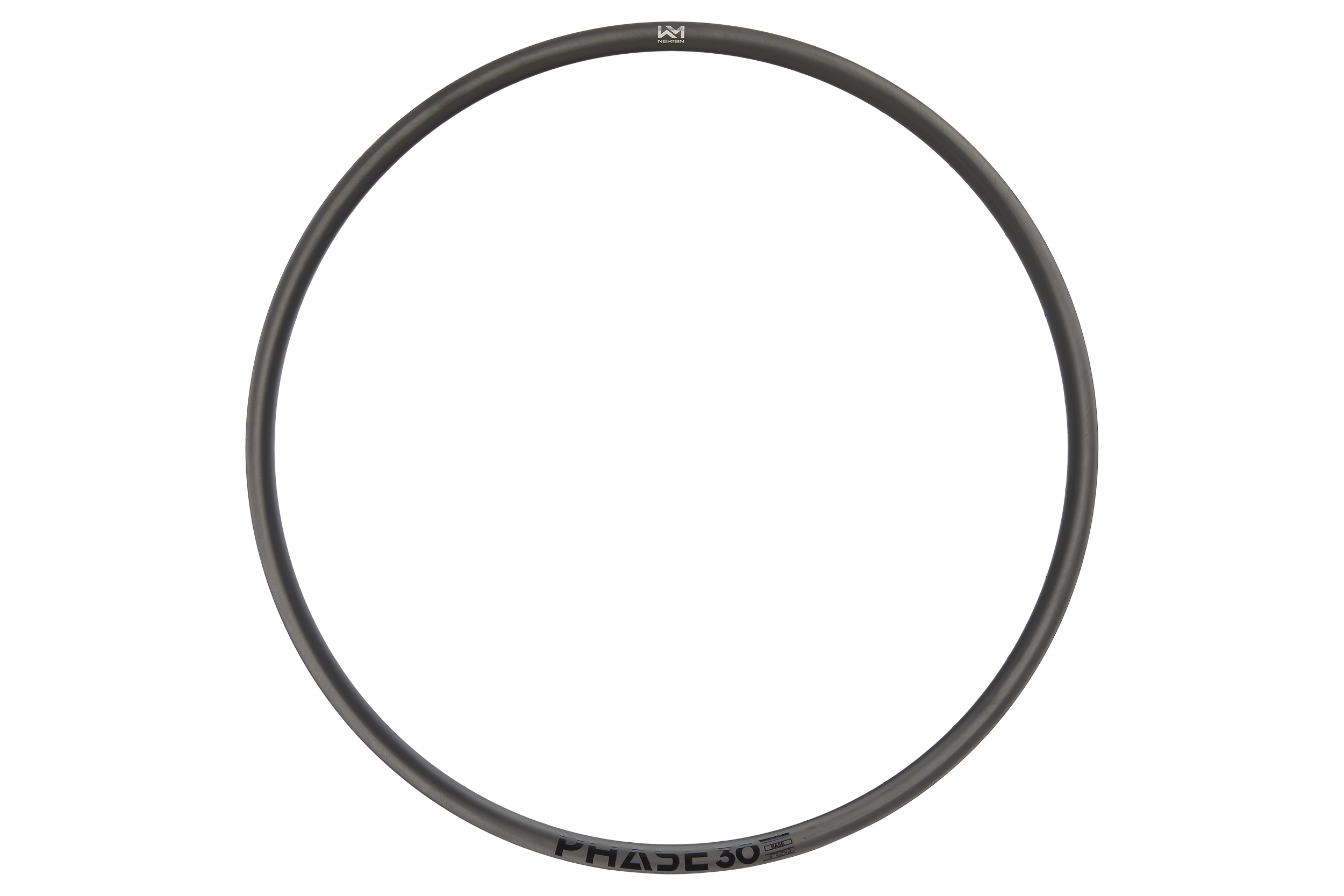 Ciclism - JANTA NEWMEN PHASE 30 27.5INCH 28H Light