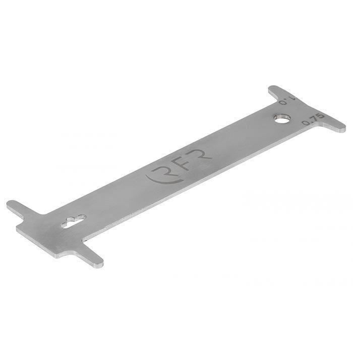 LERA UZURA LANT RFR ARGINTIU [1]