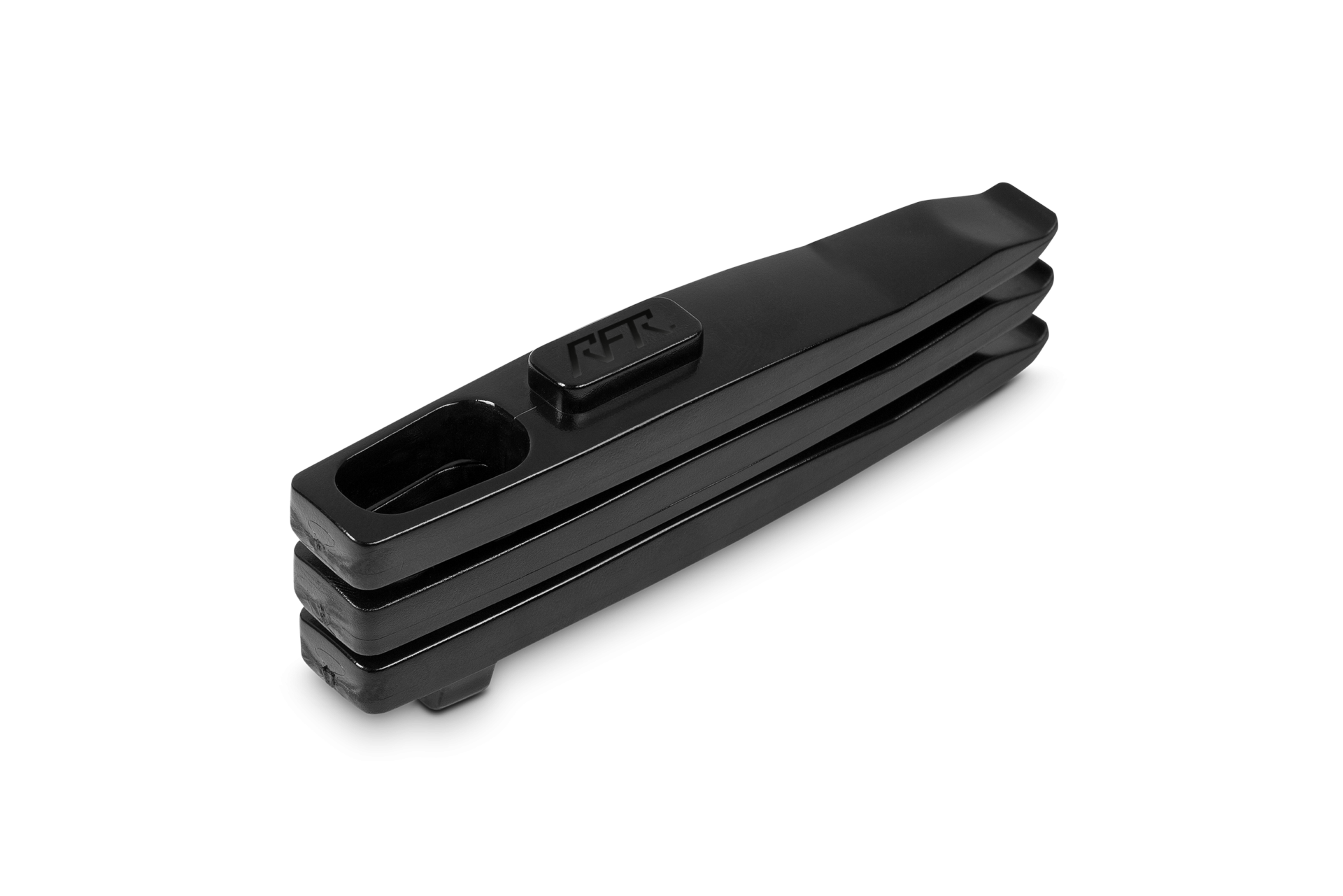 Ciclism - LEVIERE RFR 3-TEILIG Set