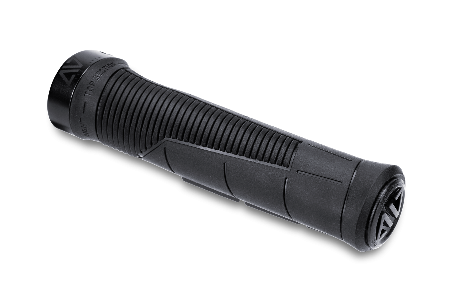 Ciclism - MANSOANE ACID ENDURE 30.5MM Black