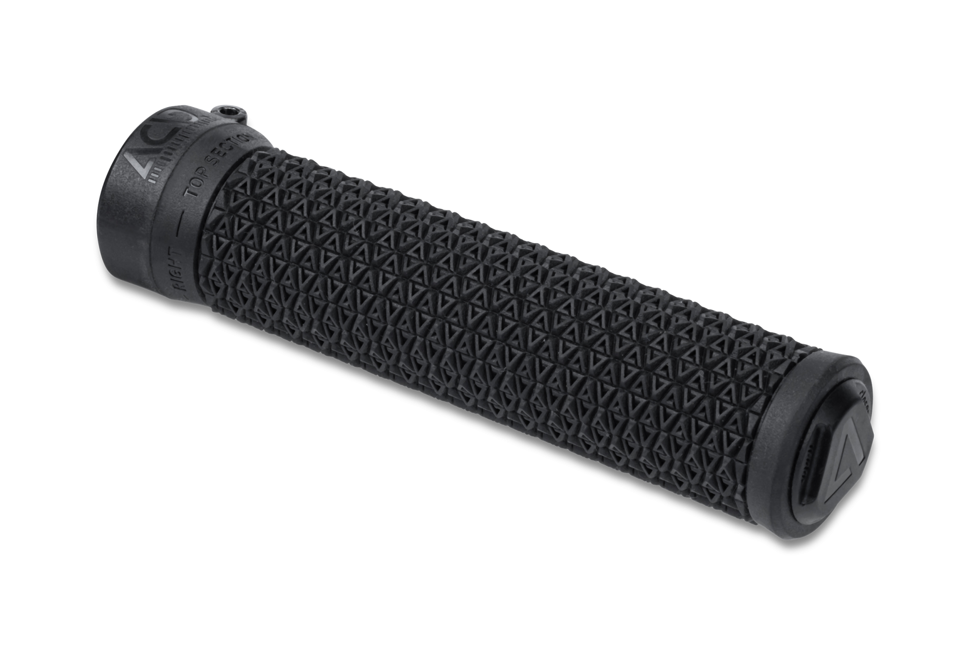 MANSOANE ACID ICON ONE Black [1]