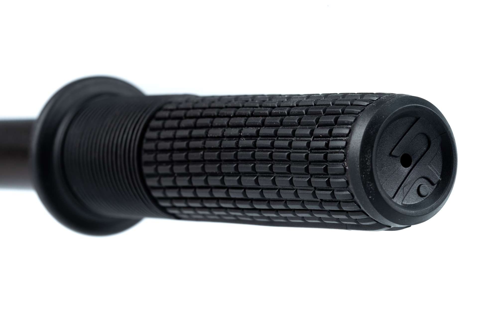 MANSOANE ACID KIDS 19.0 NEGRU [1]