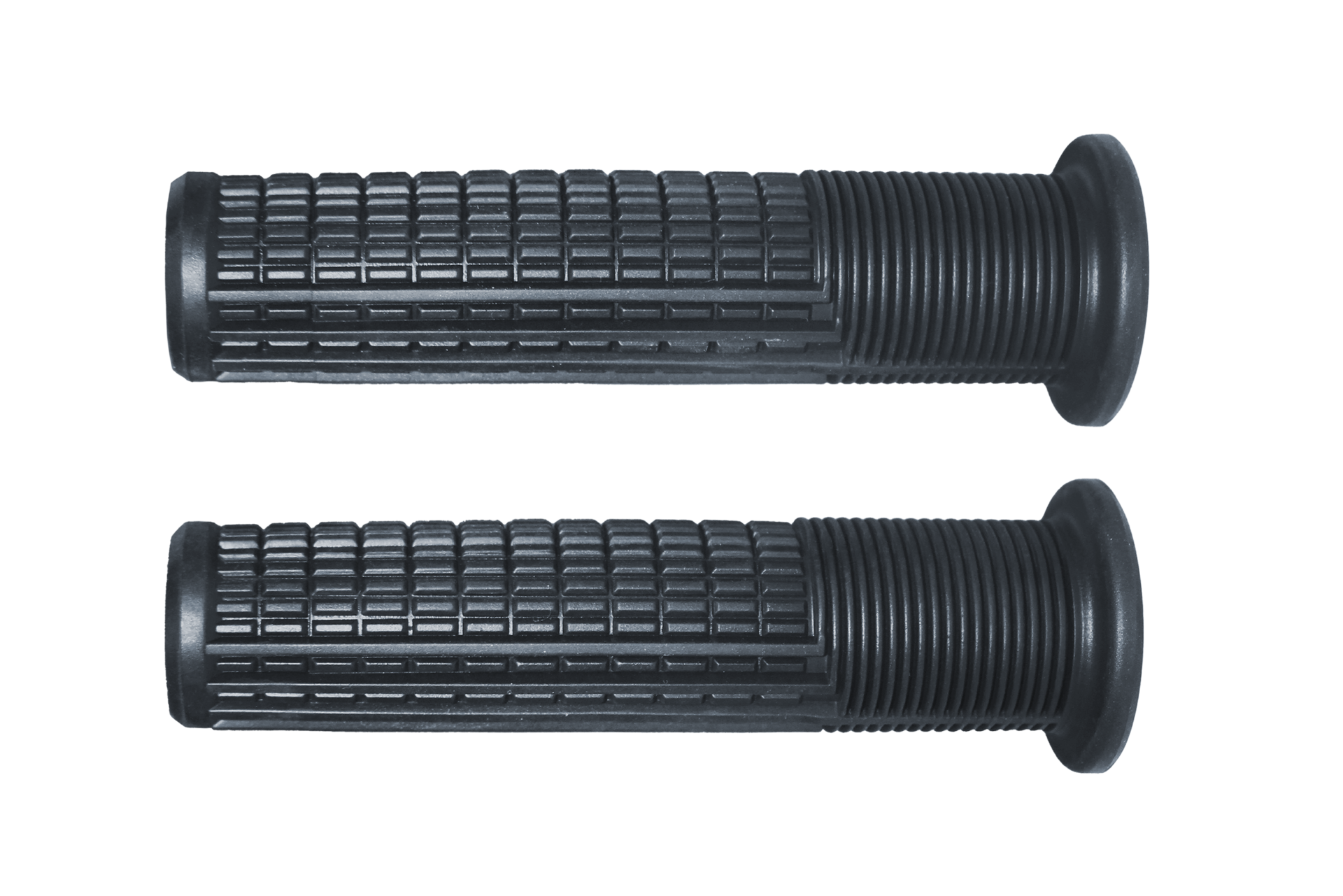 Ciclism - MANSOANE ACID KIDS 22.2 NEGRU