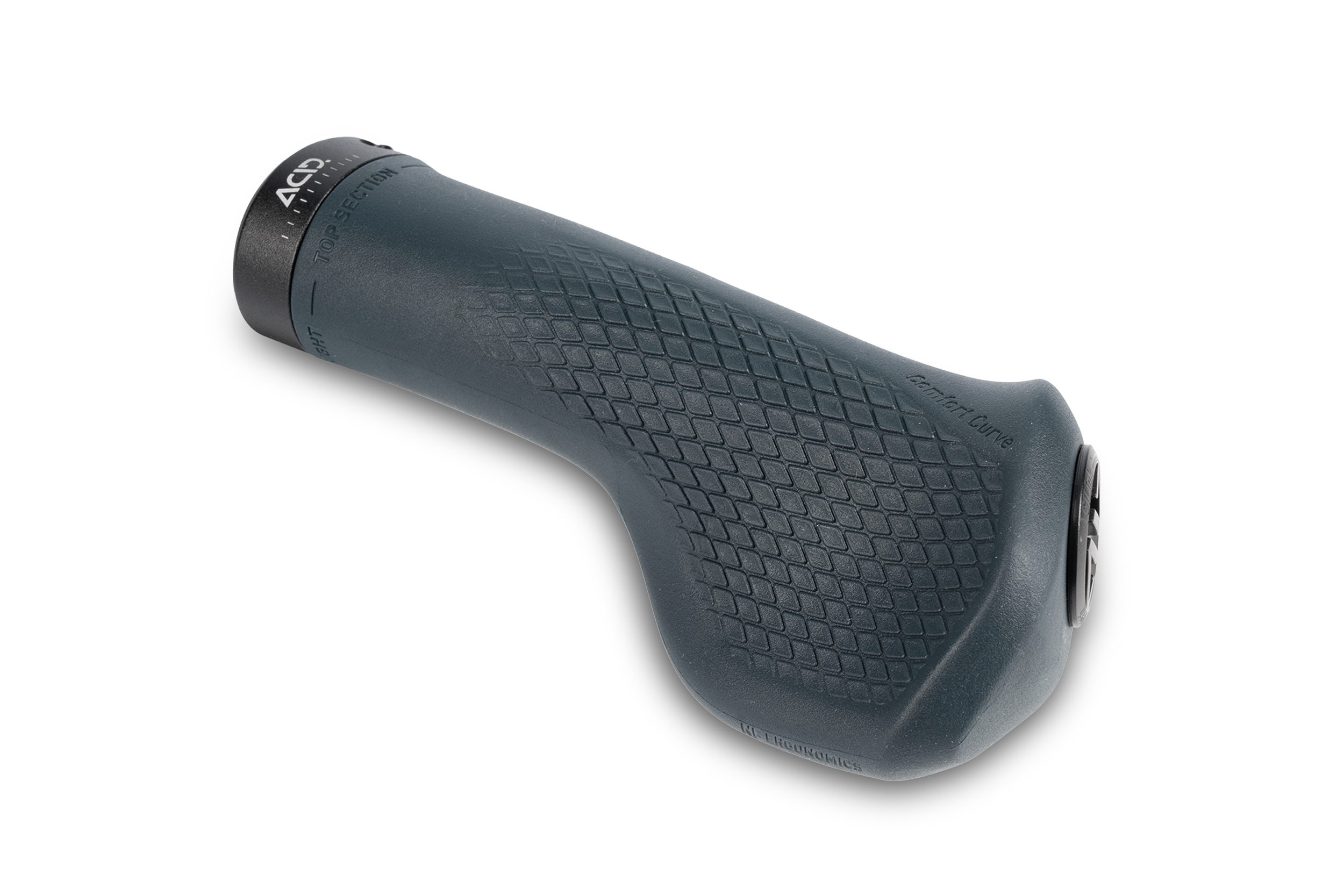 Ciclism - MANSOANE ACID TRAVEL COMFORT DARK BLUE Regular