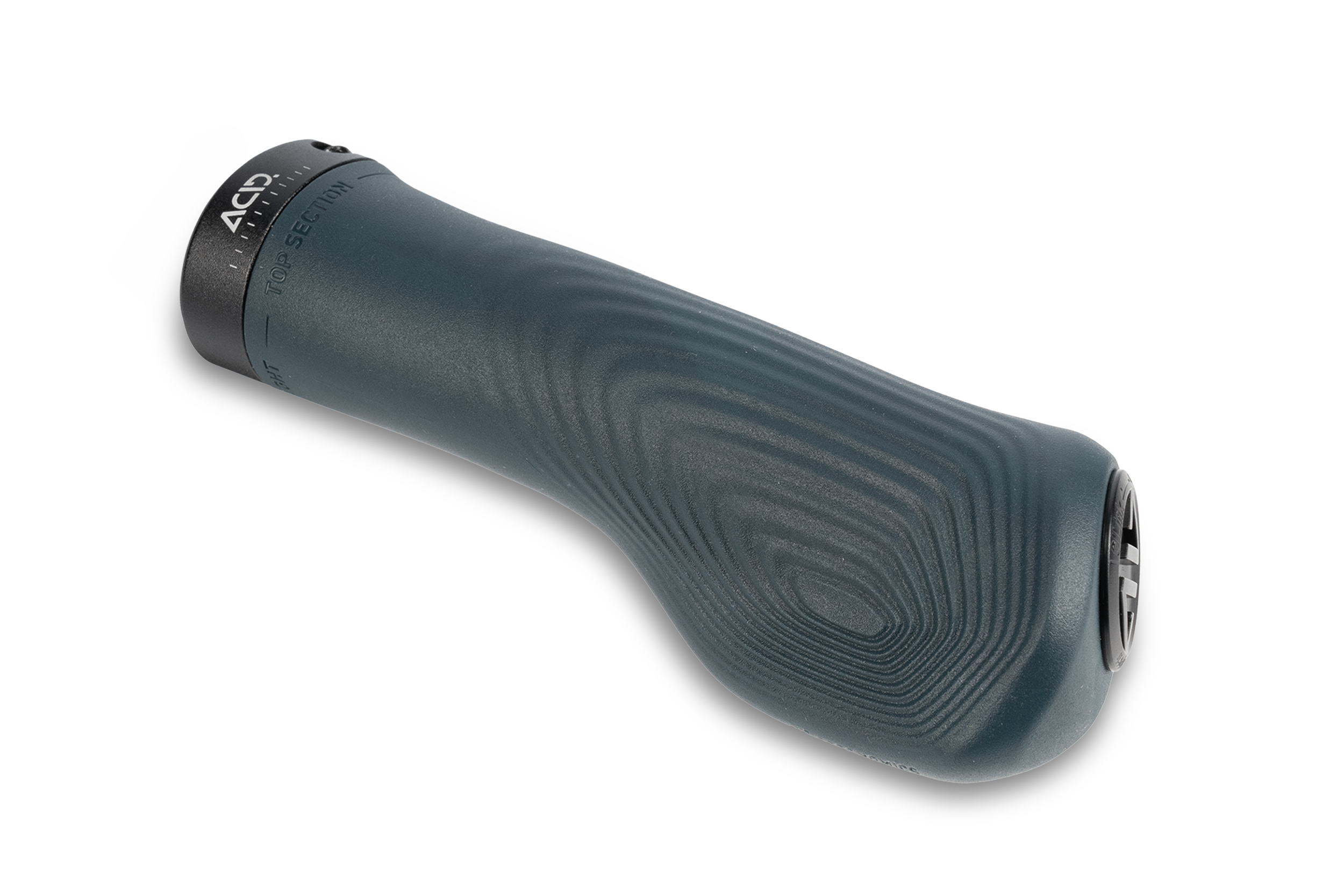 Ciclism - MANSOANE ACID TRAVEL DARK BLUE Regular