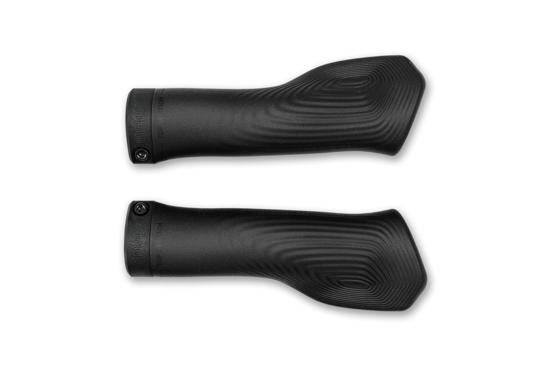 Ciclism - MANSOANE ACID TRAVEL NEGRU