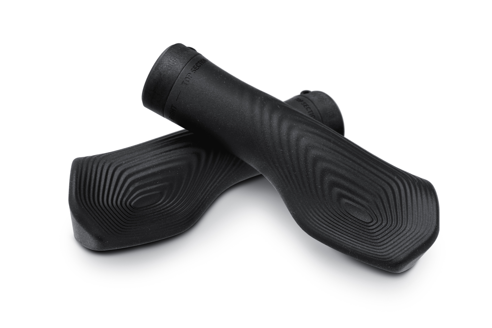 MANSOANE ACID TRAVEL REGULAR [1]