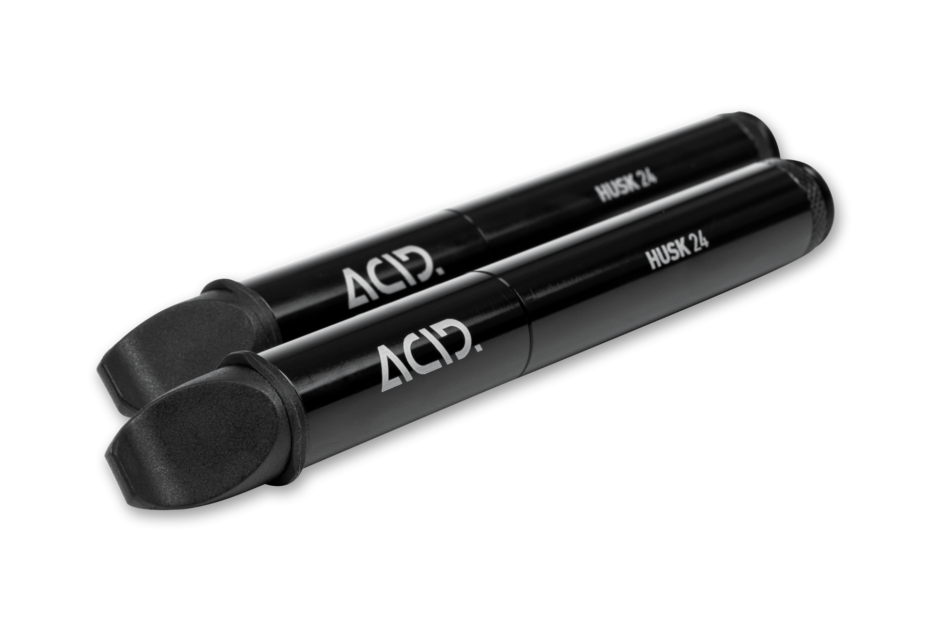 Ciclism - MULTI TOOL ACID HUSK 24 NEGRU