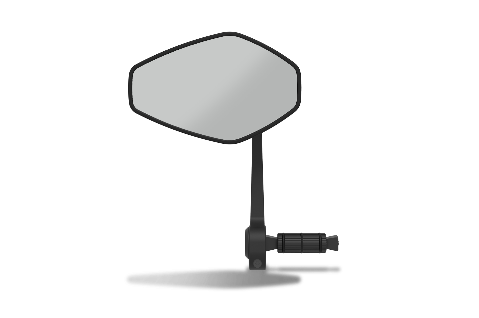 Ciclism - OGLINDA ACID PRO NEGRU