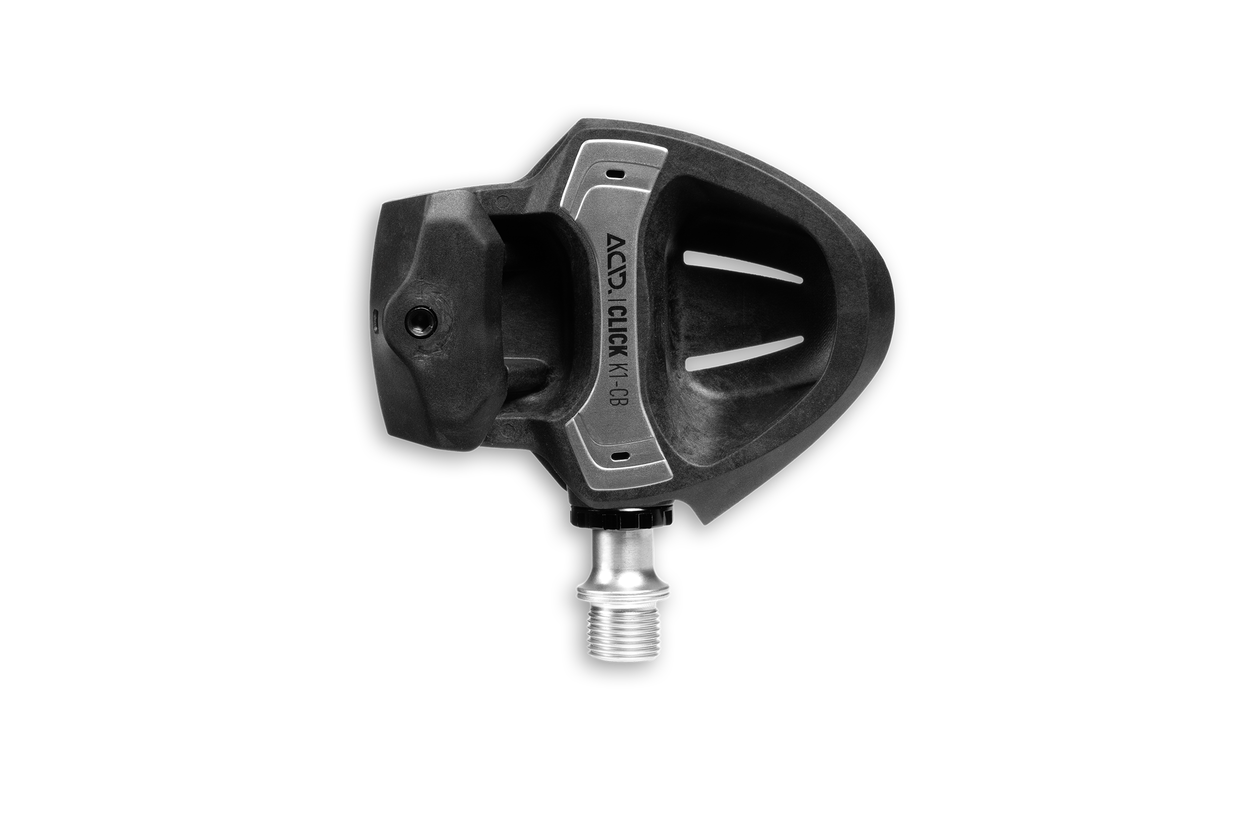 Ciclism - PEDALE ACID CLICK K1-CB ROAD SPD-SL Set